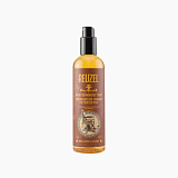 Reuzel Spray Grooming Tonic