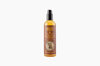Reuzel Spray Grooming Tonic