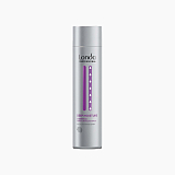 Londa Professional Deep Moisture