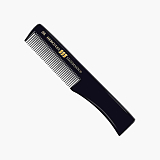 Hercules Beard Comb 88-4