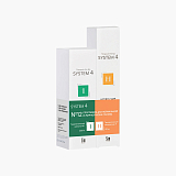 System 4 Program 12