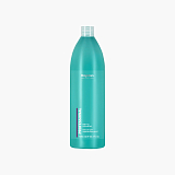 Kapous Professional Balm for colored hair