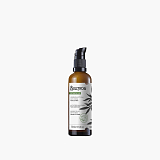 Bullfrog Anti-stress Night Mask Face & Beard