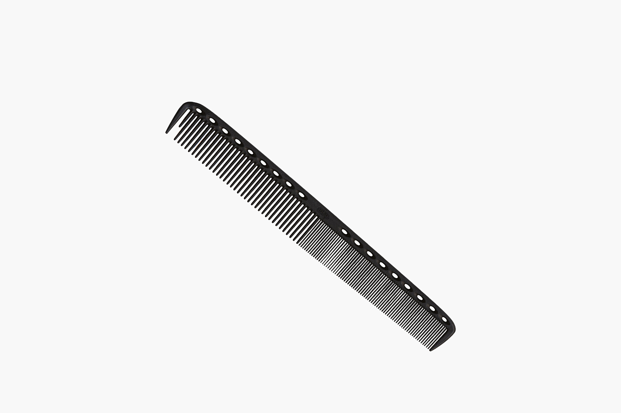Y.S.Park YS-335 Graphite