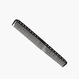 Y.S.Park YS-335 Graphite