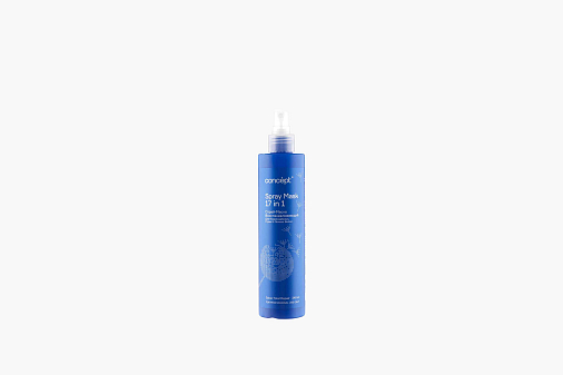 Concept Salon Total Spray Mask 17 in 1