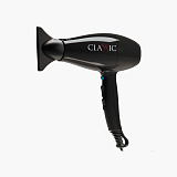 GA.MA Classic Black