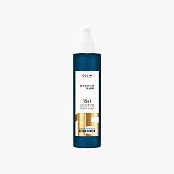 Ollin Professional Perfect Hair