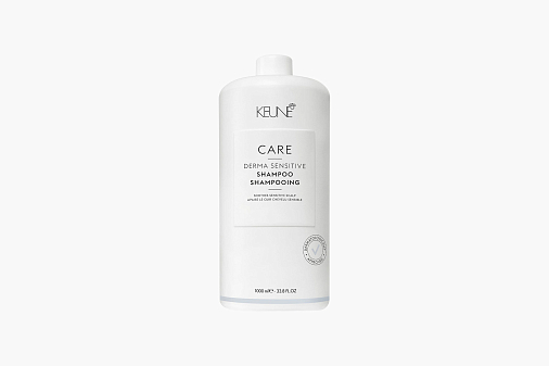 Keune Care Derma Sensitive Shampoo