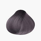 Ollin Professional Color Platinum Collection 7/12