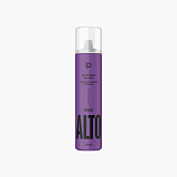 Impression Professional Vento Hair Spray Ultra Strong