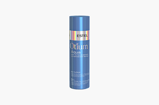 Estel Professional Otium Aqua