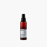 Bullfrog Texturising Salt Spray