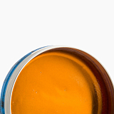 Reuzel Blue Strong Hold