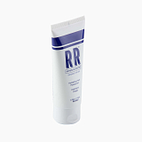 Reuzel Restore & Refresh Hydrating Face Moisturizer