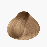 Wella Professionals Koleston Perfect Me+ 9/01