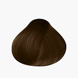 Schwarzkopf Professional Igora Vibrancе 5-57