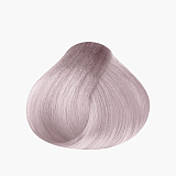 Kapous Professional Hyaluronic Acid 9/18