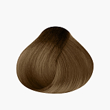 Matrix SoColor Sync 7М