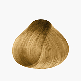 Matrix SoColor 8G
