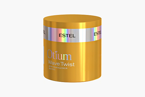 Estel Professional Otium Wave Twist