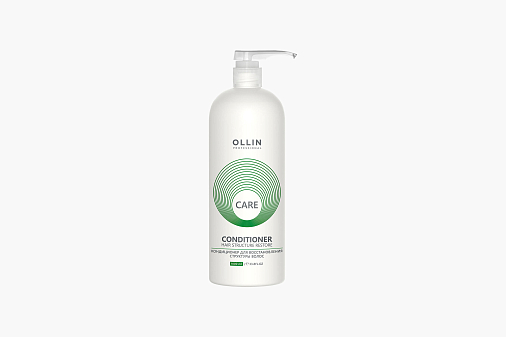 Ollin Professional Care Restore Conditioner