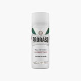 PRORASO Pelli Sensibili