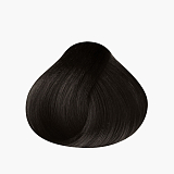 Keune Tinta Color no.4.19