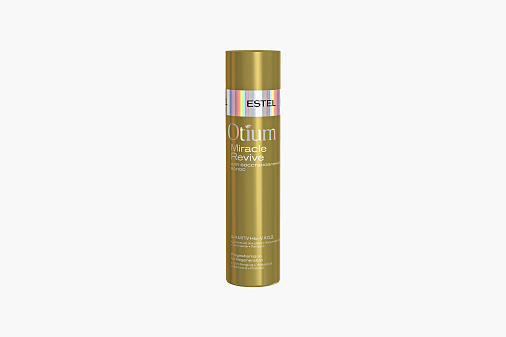 Estel Professional Otium Miracle Revive
