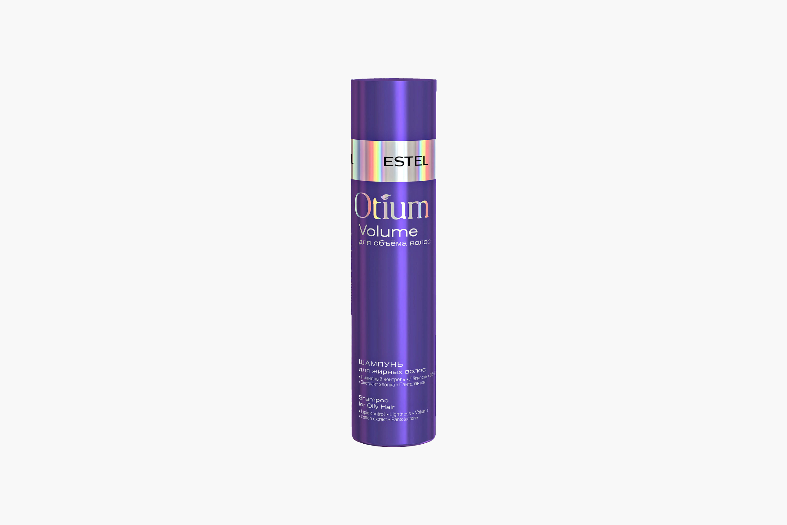Estel Professional Otium Volume фото 1