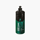 Nishman Hair Tonic