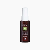 System 4 R Chitosan Hair Repair