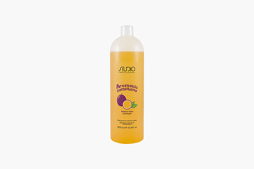 Kapous Professional Studio Aromatic Symphony