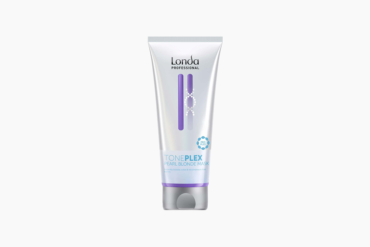 Londa Professional Toneplex Pearl Blonde