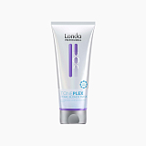 Londa Professional Toneplex Pearl Blonde