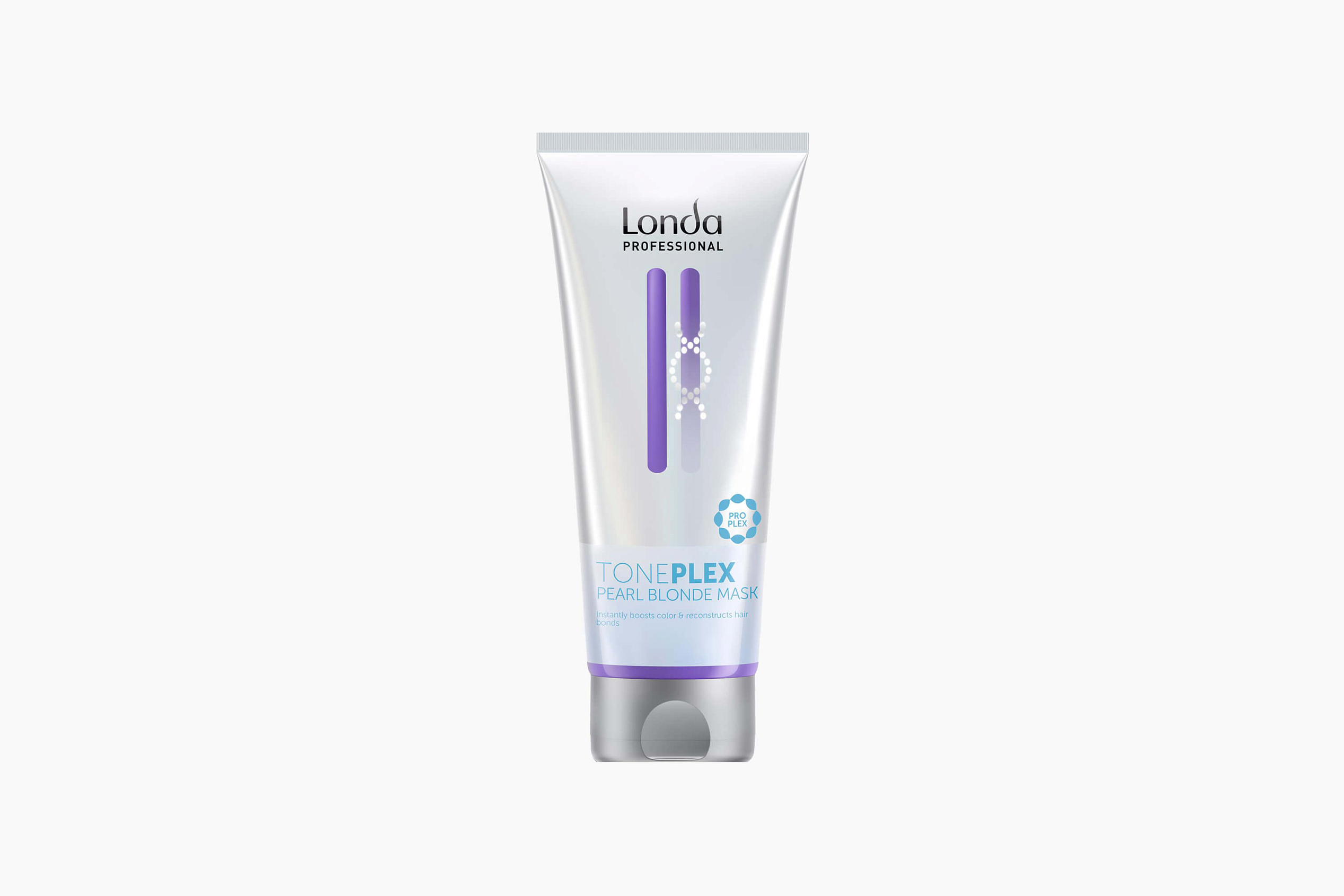 Londa Professional Toneplex Pearl Blonde фото 1