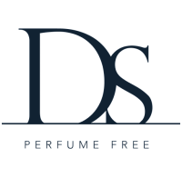 DS Mineral Removing Elixir