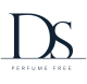 DS