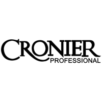 Cronier CR-878
