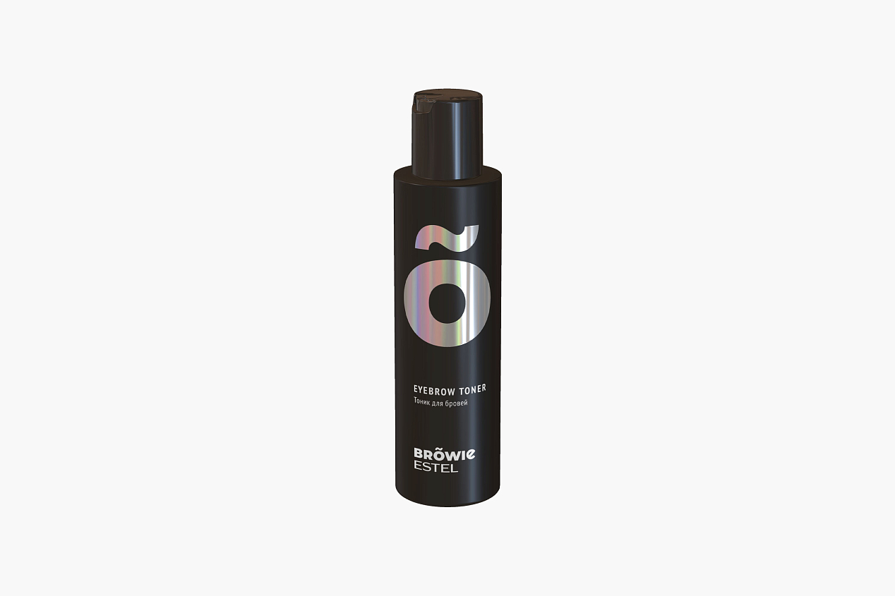 Estel Professional Browie