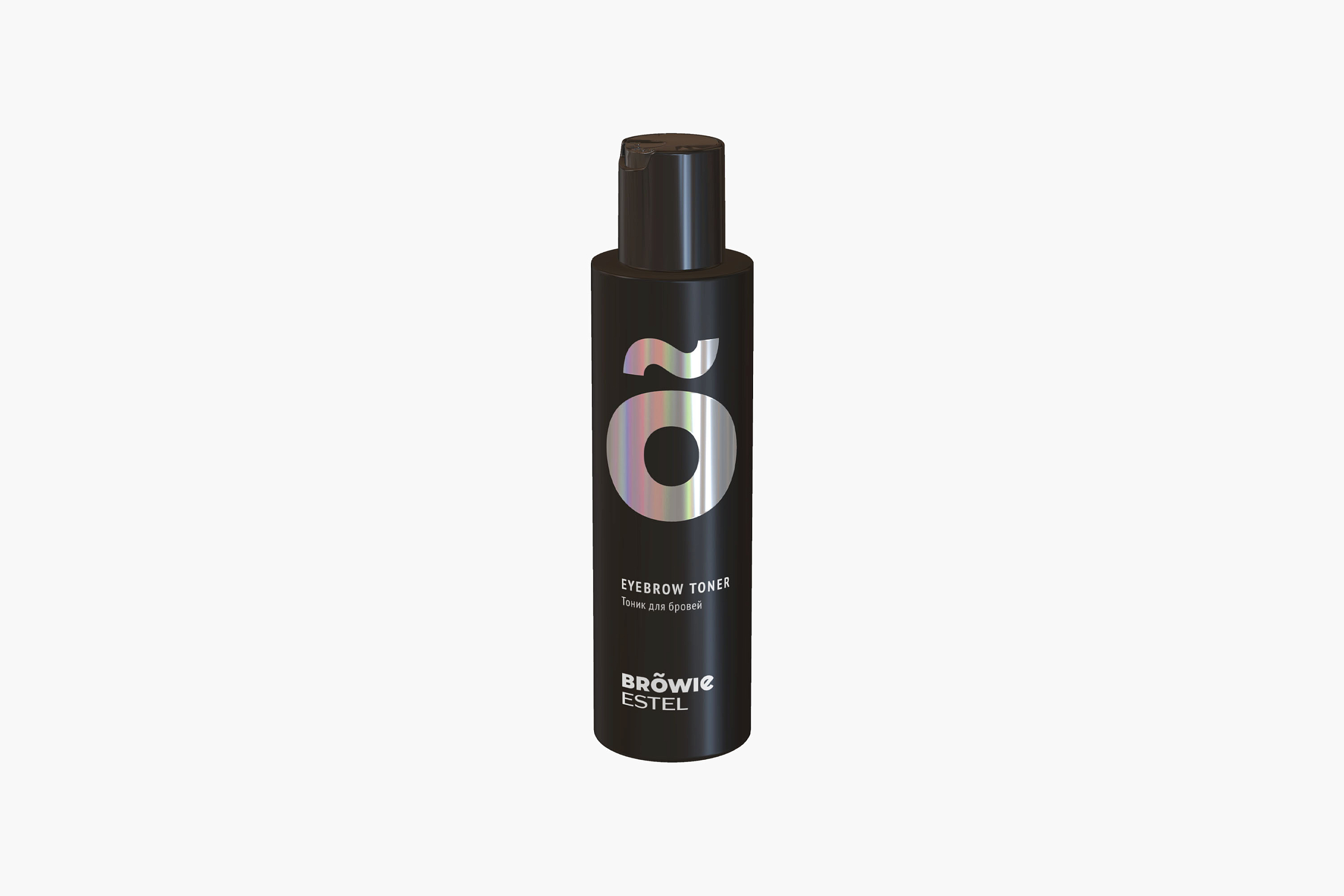 Estel Professional Browie фото 1