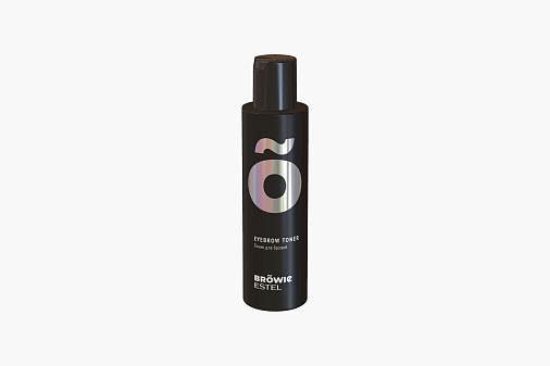 Estel Professional Browie