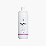 SensiDO 40 Vol 12%