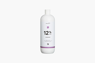 SensiDO 40 Vol 12%