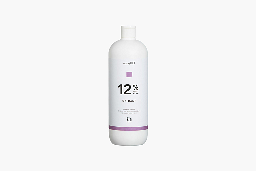 SensiDO 40 Vol 12%