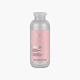 Kapous Professional Studio Luxe Care