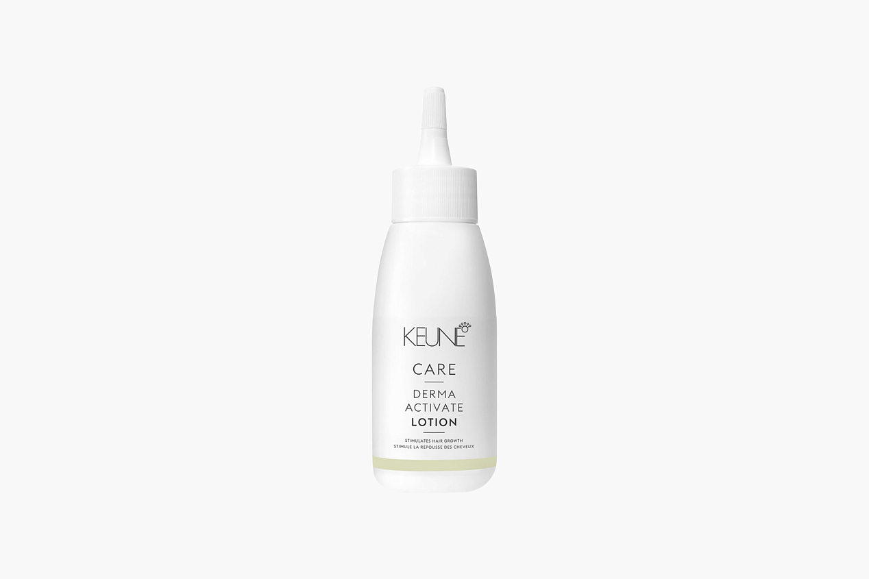Keune Care Derma Activate Lotion