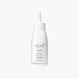 Keune Care Derma Activate Lotion