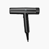 JRL Professional Forte PRO 2020H