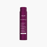 Ollin Professional Megapolis